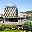 Ibis Styles Nagold