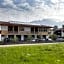 Apartaments Im Schindlhaus