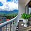 Phuong Nam Hotel
