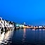 Botel Elodie