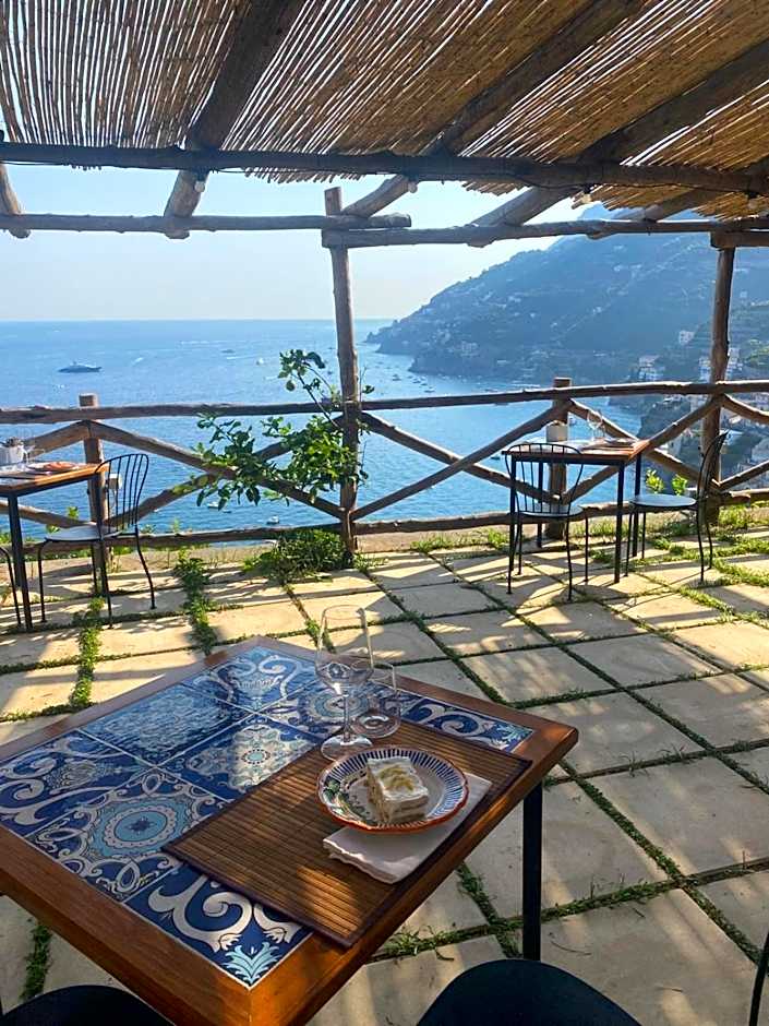 Casa San Michele