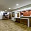 Candlewood Suites Southfield By IHG