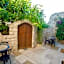 Artist Quarter Guesthouse B&B