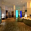 Leonardo Hotel Lago di Garda - Wellness and Spa