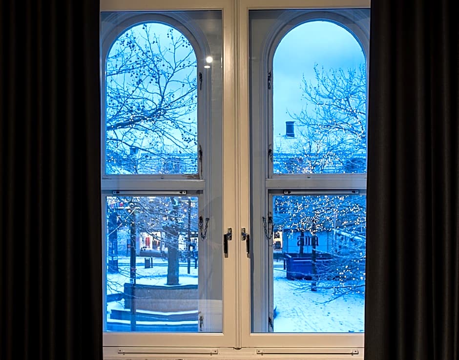 Frimurarehotellet; Sure Hotel Collection by Best Western