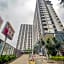 RedLiving Apartemen Serpong Green View - Farida Property