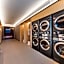 Ji Hotel Hefei 1912 Bar Street