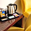 Mercure Gloucester Bowden Hall Hotel