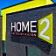 Home2 Suites by Hilton Omaha I-80 at 72nd Street, NE 