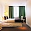Hotel Le Placide Saint-Germain Des Pres