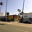 Economy Inn Hollywood