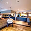 Premier Inn Liverpool - West Derby