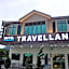 Travelland Hotel