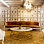 Mas des Herbes Blanches Hotel & Spa - Relais & Chateaux