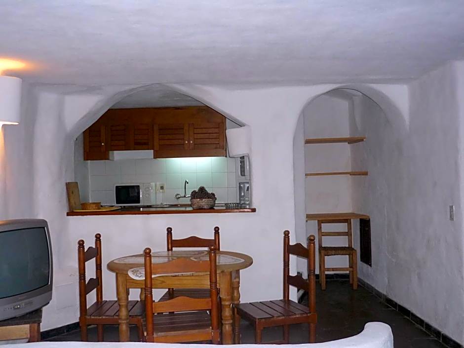 Club Hotel Casapueblo