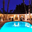 Villa Royale Inn