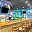 Travelodge by Wyndham Aberdeen