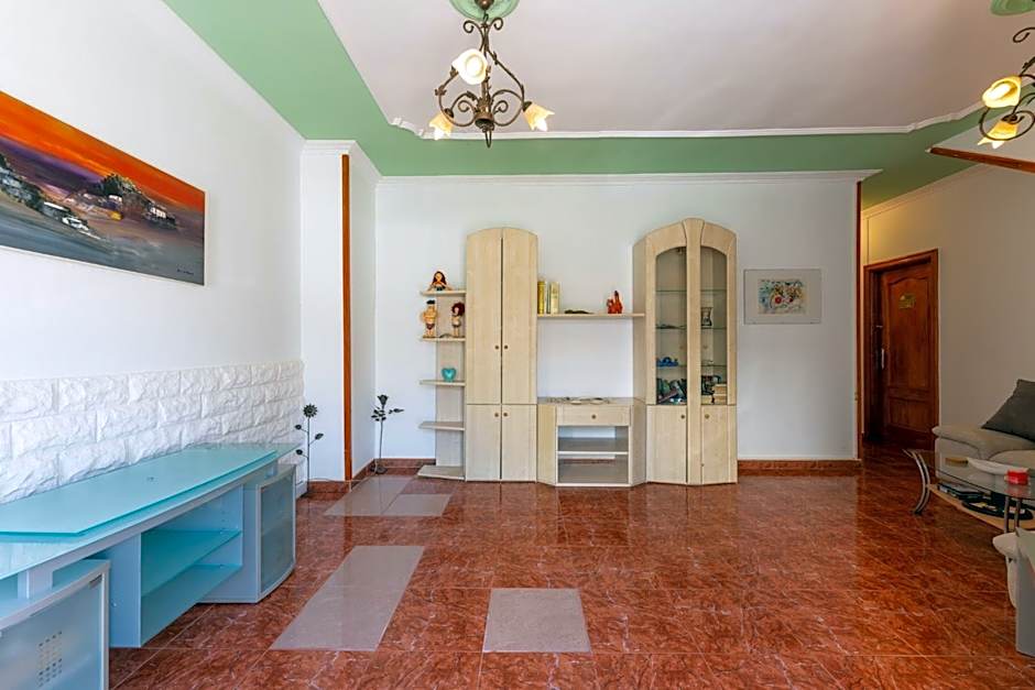 Casa Resi