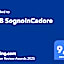 B&B SognoInCadore