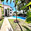 PENTHOUSE con Terraza privada super cómodo y espacioso.