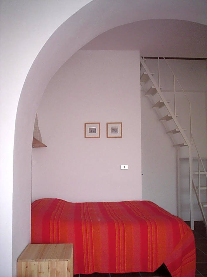 B&B Calabria