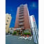 Sun Hotel Tosu Saga - Vacation STAY 49470v