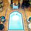 Riad Zarka By La Siredrah
