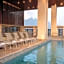 Hilton Monterrey Valle
