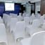 Hotel 91 Syariah