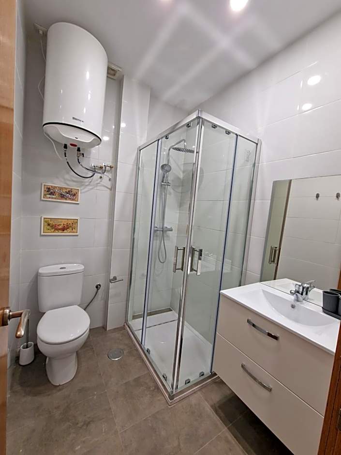 Turísticos Cuenca 3