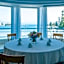 Paliria Hotel
