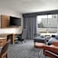 Courtyard by Marriott Charlotte City Center