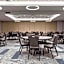 Cambria Hotel Bloomington Mall of America Minneapolis Airport