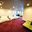 NARITA HOTEL KAKUREGA - Vacation STAY 72264v