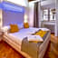 Maison Spagna Suites