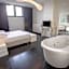 B&B Suites FEEK