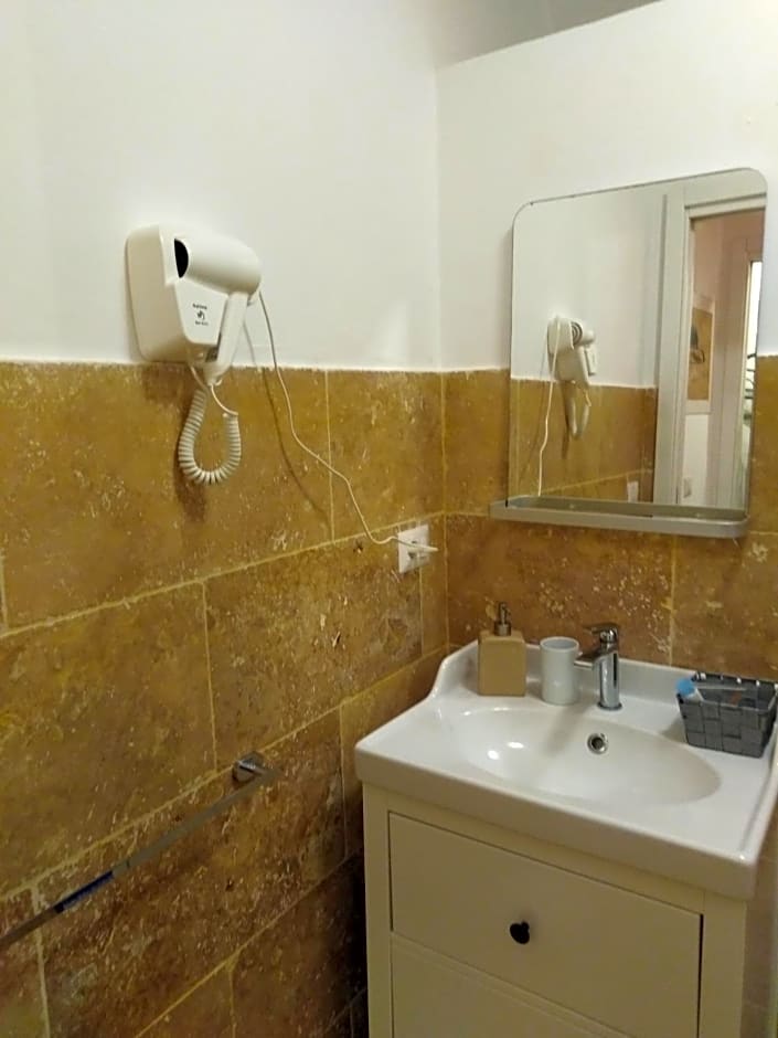 B&B Casa Di Giò – Bari, LA