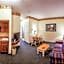 Blue Gate Garden Inn