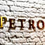 Petros Boutique Hotel