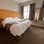 King Alfred Hotel