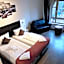 ALFA Hotel