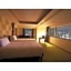 Richmond Hotel Premier Tokyo Oshiage - Vacation STAY 34495v