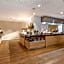 Isla Mallorca & Spa