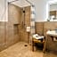 Hotel Landhaus Ammann