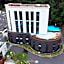 Hotel Gongjicheon