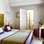 Hotel Perseo