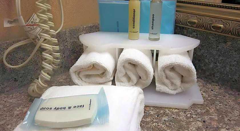 Holiday Inn Express Toronto East - Scarborough By IHG