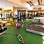 Baisan International Hotel