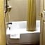 Quality Inn Montgomery - Lake Conroe