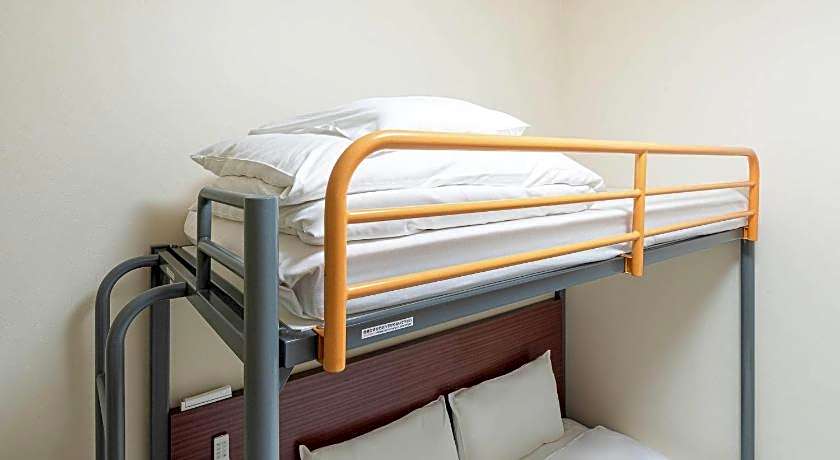 Comfort Inn Utsunomiya Kanuma